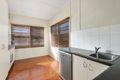 Property photo of 97 Tourist Road Rangeville QLD 4350