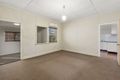 Property photo of 97 Tourist Road Rangeville QLD 4350