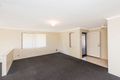 Property photo of 1/132 Clayton Street Bellevue WA 6056