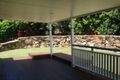 Property photo of 71/93 Toolga Street Yaroomba QLD 4573