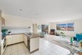 Property photo of 22/2 Arthur Street Preston VIC 3072