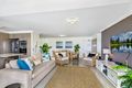 Property photo of 23/3534 Main Beach Parade Main Beach QLD 4217