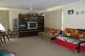 Property photo of 3/9 Third Street Mudgee NSW 2850