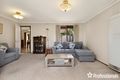Property photo of 7 Nambour Drive Mooroolbark VIC 3138