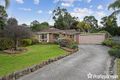 Property photo of 7 Nambour Drive Mooroolbark VIC 3138