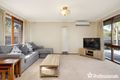 Property photo of 7 Nambour Drive Mooroolbark VIC 3138