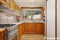 Property photo of 7 Nambour Drive Mooroolbark VIC 3138