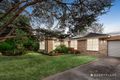 Property photo of 48 Eel Race Road Seaford VIC 3198