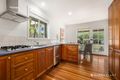 Property photo of 48 Eel Race Road Seaford VIC 3198