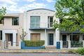 Property photo of 315 Canterbury Road St Kilda West VIC 3182