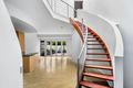 Property photo of 315 Canterbury Road St Kilda West VIC 3182