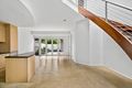 Property photo of 315 Canterbury Road St Kilda West VIC 3182