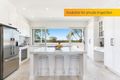 Property photo of 8/112 Majors Bay Road Concord NSW 2137