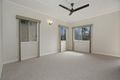 Property photo of 9 Oliphant Street Murarrie QLD 4172