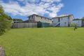 Property photo of 9 Oliphant Street Murarrie QLD 4172