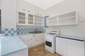Property photo of 9 Oliphant Street Murarrie QLD 4172
