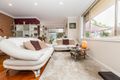 Property photo of 1/33 Warnock Street Guildford West NSW 2161