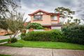 Property photo of 1/33 Warnock Street Guildford West NSW 2161