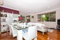 Property photo of 1/33 Warnock Street Guildford West NSW 2161