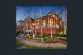 Property photo of 1 Gilbert Parade Camberwell VIC 3124