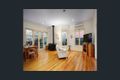 Property photo of 1 Gilbert Parade Camberwell VIC 3124