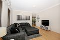 Property photo of 4/40 Hackett Street Mandurah WA 6210