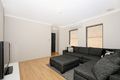 Property photo of 4/40 Hackett Street Mandurah WA 6210