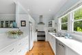 Property photo of 65A Copeland Road Beecroft NSW 2119