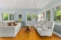 Property photo of 65A Copeland Road Beecroft NSW 2119