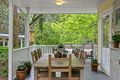 Property photo of 65A Copeland Road Beecroft NSW 2119