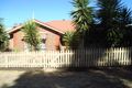 Property photo of 8 Thiele Court Golden Grove SA 5125