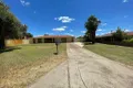 Property photo of 10 Beete Place Beechboro WA 6063