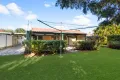 Property photo of 16 Marsala Street Kippa-Ring QLD 4021