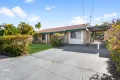 Property photo of 16 Marsala Street Kippa-Ring QLD 4021