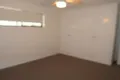 Property photo of 16 Marsala Street Kippa-Ring QLD 4021