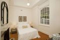 Property photo of 5 Harkness Street Woollahra NSW 2025