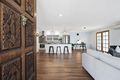 Property photo of 18 Venning Street Morphett Vale SA 5162