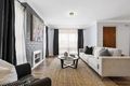 Property photo of 18 Venning Street Morphett Vale SA 5162