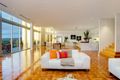 Property photo of 137/220 Greenhill Road Eastwood SA 5063