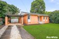 Property photo of 40 Chestnut Crescent Bidwill NSW 2770