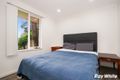 Property photo of 40 Chestnut Crescent Bidwill NSW 2770