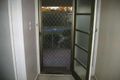 Property photo of 6 Pattullo Avenue Clare SA 5453
