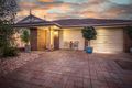 Property photo of 5 Baker Terrace Pooraka SA 5095