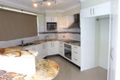 Property photo of 35/17 Bayview Street Runaway Bay QLD 4216