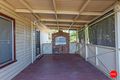 Property photo of 20 Victoria Street Eaglehawk VIC 3556