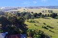 Property photo of 15 Boomerang Crescent Raby NSW 2566