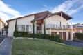 Property photo of 11 Wyatt Close Wetherill Park NSW 2164