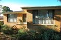 Property photo of 18 Cannon Street Dapto NSW 2530