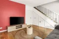 Property photo of 8/470 Pacific Highway Asquith NSW 2077