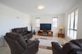 Property photo of 5 Joseph Link Brighton TAS 7030